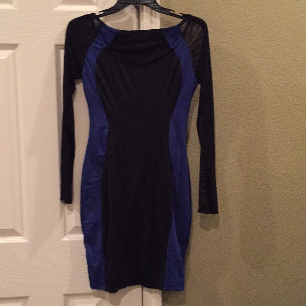 Tags off, NEVER WORN!